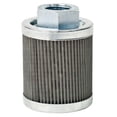 thumbnail image 1 of Strainer,Suction,3/4 In 24W721, 1 of 1