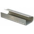 thumbnail image 1 of ZoroSelect Strapping Seal, 1/2 In., Open, PK1000, 1 of 2