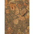 thumbnail image 1 of Manufacturer Varies Wall Tile,Corkstone,24 in. L,PK5 Wlaco-cor306013, 1 of 2