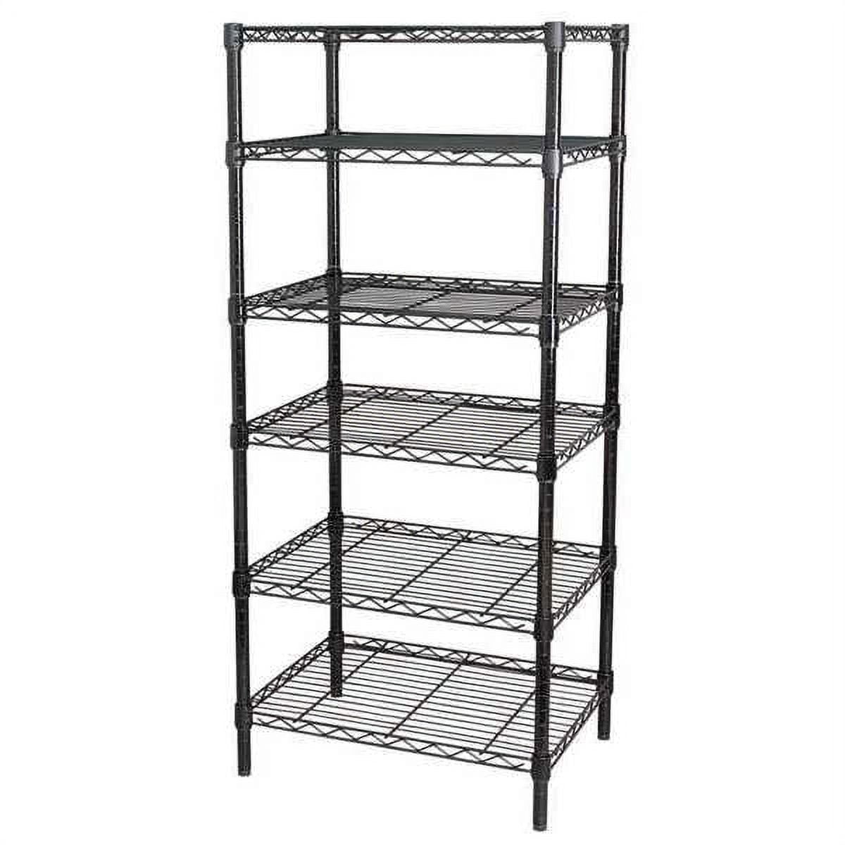完売 ZoroSelect Wire 18 Unit, Shelving ピアス