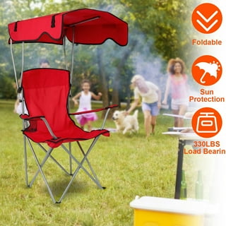 Canopy Camping Chairs in Camping Chairs Walmart