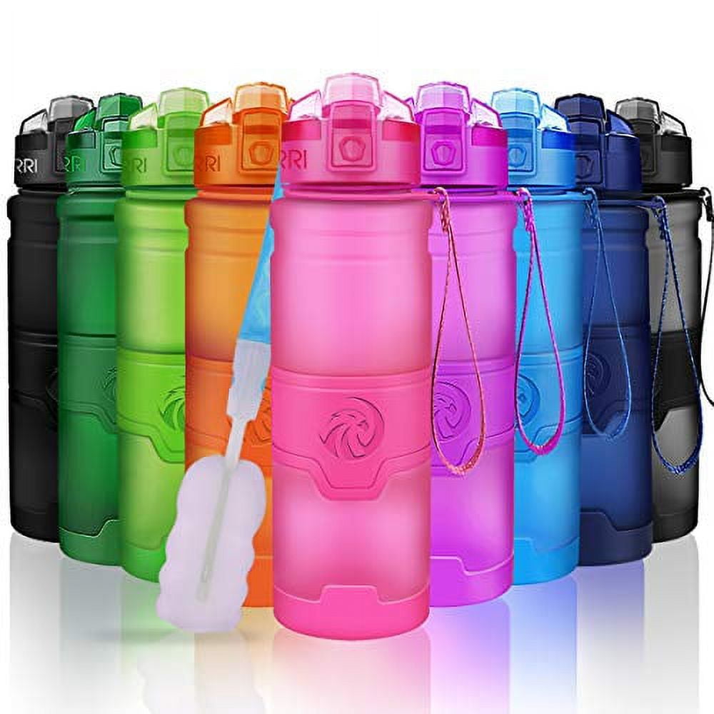 https://i5.walmartimages.com/seo/Zorri-Sport-Water-Bottle-Kids-500Ml17Oz-Bpa-Free-Ecofriendly-Tritan-Plastic-Reusable-Drinks-Bottles-Filter-Leak-Proof-Flip-Top-Open-1Click-Gym-Yoga-R_eda6291b-a39f-4239-b198-d4d2335ff5d2.e17d76239a0e720bb8b48c283ea761bb.jpeg