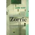 thumbnail image 1 of Pre-Owned Zorrie (Hardcover) 1529423511 9781529423518, 1 of 1