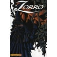 thumbnail image 1 of Zorro (Dynamite) #11B VF ; Dynamite Comic Book, 1 of 1
