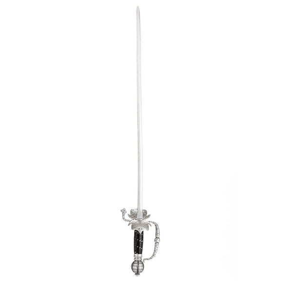 Zorro Sword Prop