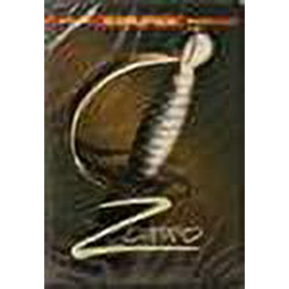 Zorro