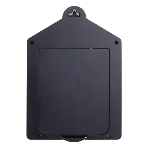 Zorvai Cuckoo Clock Movement Kits Battery Operated Telling Time Movement Replacement Wall Cuckoo Clock Mechanism Motor Repair