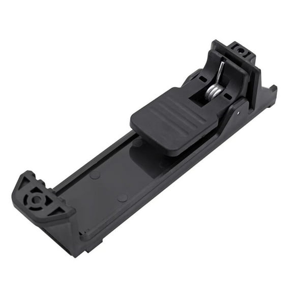 Zorvai Drop Ceiling Mounting Bracket Wall Mount Level Support Stand Level Stand Wall Bracket Level Accessories