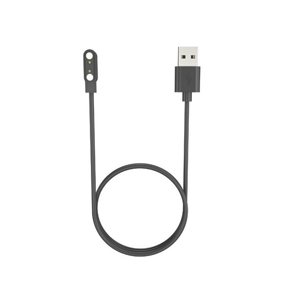 Zorvai Easy-to-Use Magnetic Charger Magnetic Charging Dock Durable for Crossky Link