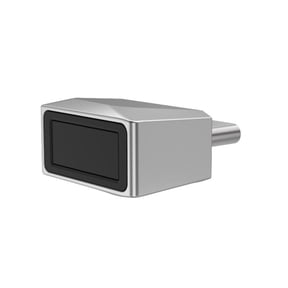 Zorvai Fingerprint Reader Access Device For Convenient And Secure Window Sign In