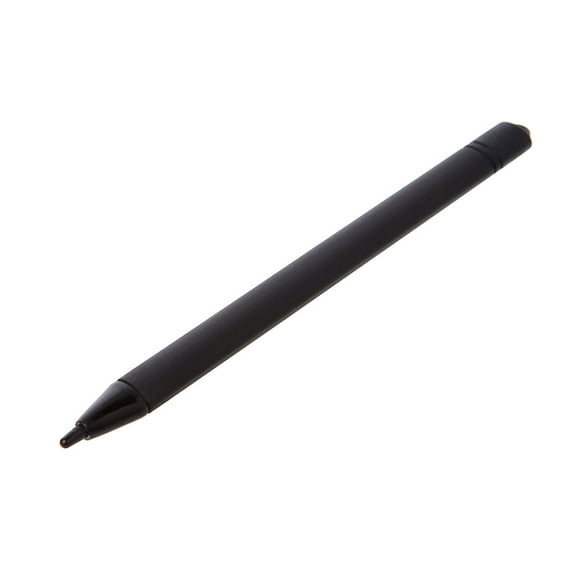 Zorvai Graphics Pen Digital LCD Tablets Handwriting Pens for Game Drawing
