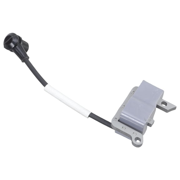 Zorvai Ignition Coil For PPT260 PPT261 SHC-260 SHC-261 SRM-230 SRM-231 SRM-260 SRM-261 A411000110 P021003910