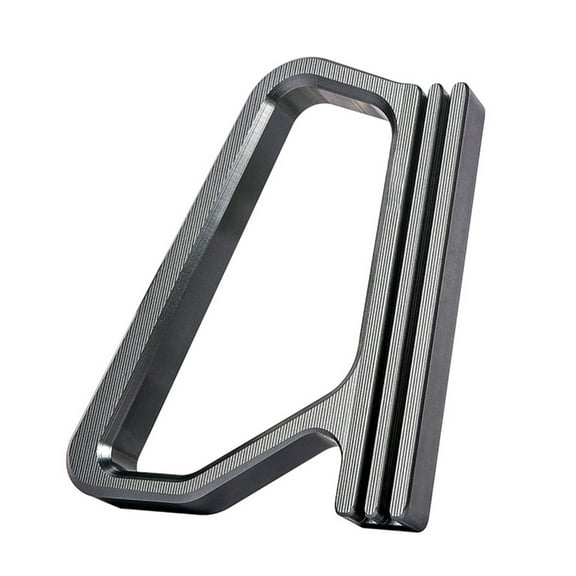 Zorvai Light weight Bike Spoke Wrenches Mountain Bike Repair Tool Spokes Spanners