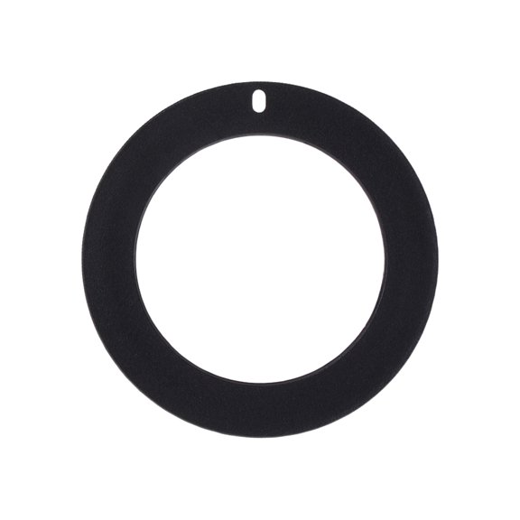 Zorvai M42 Lens to for AI Mount AdapterR1ngfor D7100 D3000 D5000 D90 D700