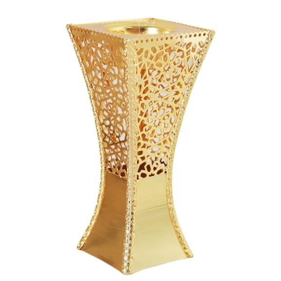 Zorvai Middle Eastern Censers Metal Hollowout Incenses Bakhoor Burners Home DecorsG1ftMetal Aromatherapies Diffuser Eid Middle East Incenses Bakhoor Burners Decors
