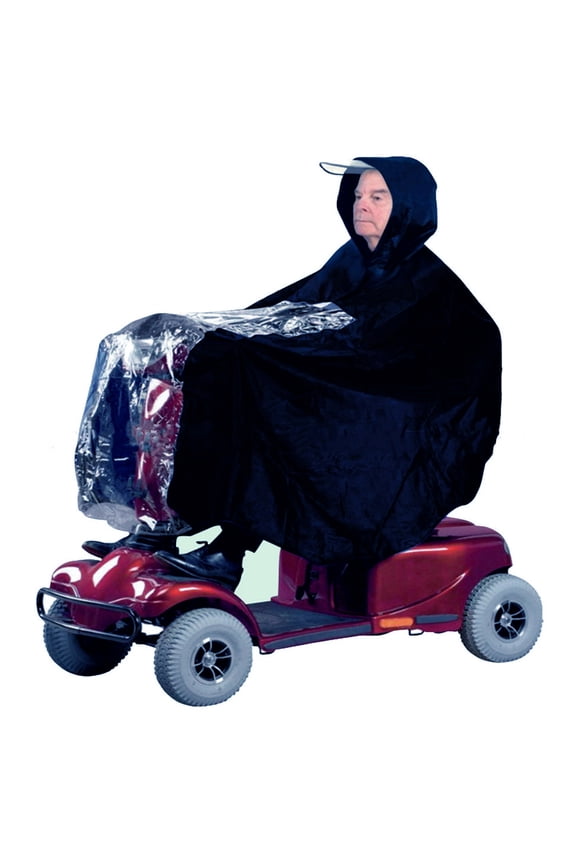 Portable Women Men Outdoor Raincoat Waterproof Reusable Cycling Hiking Ponchos