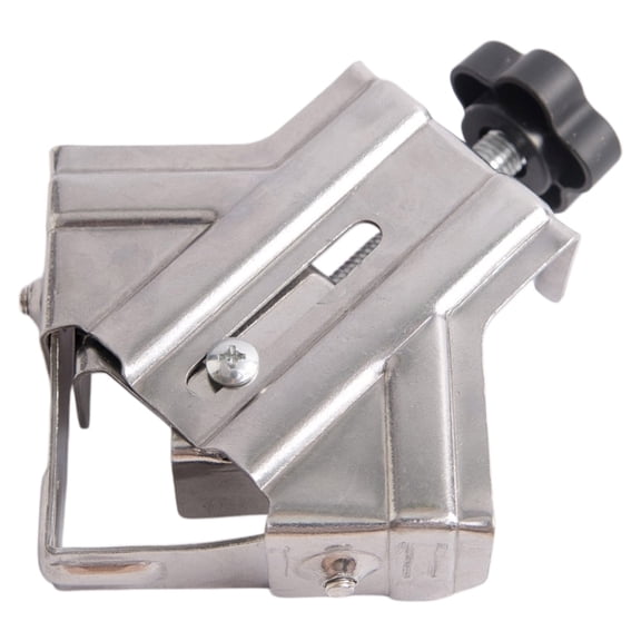 Zorvai Precisions Woodworking Clamp 90 Degree Angles Tool For Welding And Panel Assembly