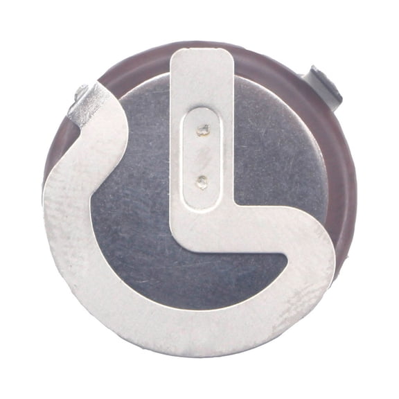 Zorvai Rechargeable Battery for E61 E62 E81 Remote Control Key Fob VL2020/HFN Battery