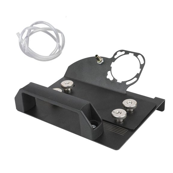 Zorvai Tile Cutting Solution Angle Grinders Tool 45 Degree Chamfering Angle Grinders