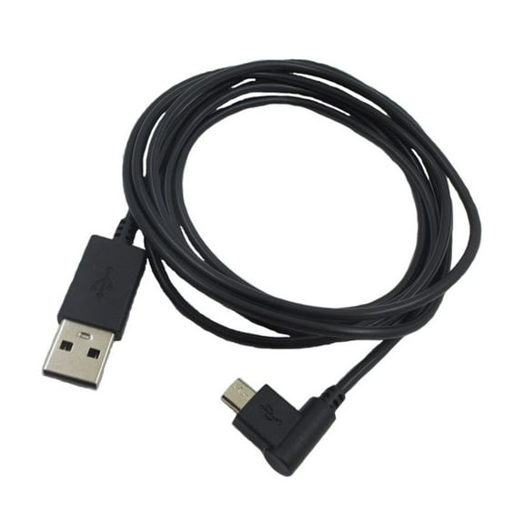 Zorvai USB Power Cable for Digital Drawing Tablet Charge Cable for CTL471 CTH680 CTL472 CTL4100 CTL6100 CTL490 CTL480