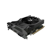 Zotac GeForce GTX 1650 OC Graphics Card ZT-T16500F-10