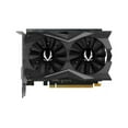 thumbnail image 1 of Zotac Geforce Gtx 1650 Super Twin Fan Graphics Card, 1 of 4