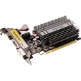 thumbnail image 1 of Zotac NVIDIA GeForce GT 730 Graphic Card, 2 GB DDR3 SDRAM, 1 of 5