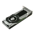 thumbnail image 1 of Zotac NVIDIA GeForce GTX 1070 Graphic Card, 8 GB GDDR5, 1 of 7