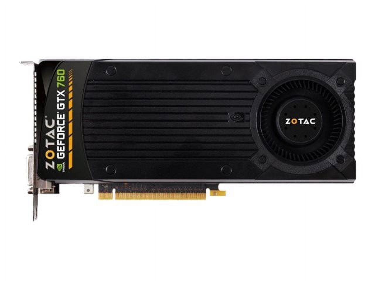 Zotac-NVIDIA-GeForce-GTX-760-