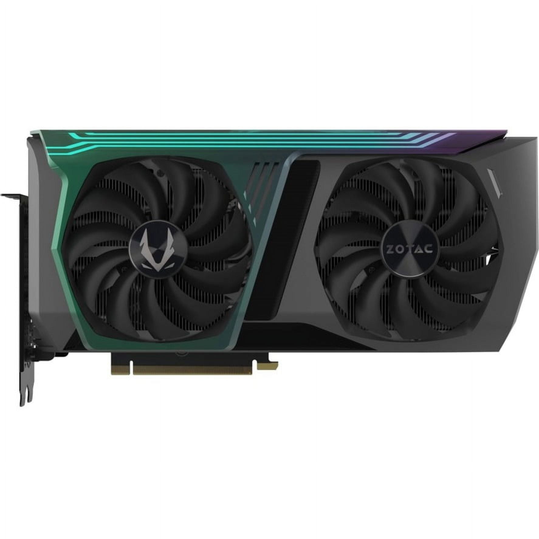 Zotac 3070 Zotac 3070