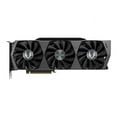 thumbnail image 1 of Zotac NVIDIA GeForce RTX 3080 Graphic Card, 12 GB GDDR6X, 1 of 8
