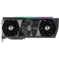 thumbnail image 1 of Zotac NVIDIA GeForce RTX 3080 Ti Graphic Card, 12 GB GDDR6X, 1 of 23