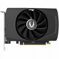 thumbnail image 1 of Zotac NVIDIA GeForce RTX 4060 Graphic Card - 8 GB GDDR6 - Full-height, 1 of 1