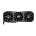 thumbnail image 1 of ZOTAC GAMING GeForce RTX 4070 Ti Trinity - Graphics card - GeForce RTX 4070 Ti - 12 GB GDDR6X - PCIe 4.0 x16 - HDMI, 3 x DisplayPort, 1 of 8