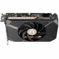 thumbnail image 1 of Zotac NVIDIA GeForce RTX 5060 Graphic Card, 8 GB GDDR7, 1 of 4