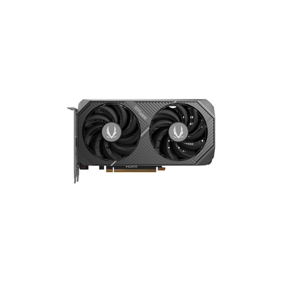 Zotac NVIDIA GeForce RTX 5060 Graphic Card - 8 GB GDDR7 (zt-b50600e-10m)