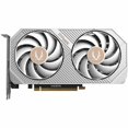 thumbnail image 1 of Zotac NVIDIA GeForce RTX 5060 Graphic Card, 8 GB GDDR7, 1 of 7