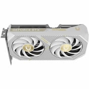 Zotac NVIDIA GeForce RTX 5060 Ti Graphic Card, 8 GB GDDR7