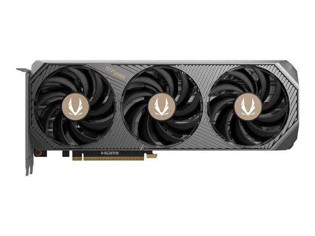 コ*グ様 美品・動作確認済/ZOTAC GeForce RTX 3070 8GB Zotac-NVIDIA-GeForce-RTX-5070-