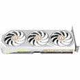 thumbnail image 1 of Zotac NVIDIA GeForce RTX 5070 Graphic Card, 12 GB GDDR7, 1 of 4
