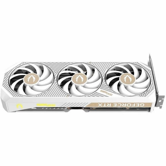 Zotac NVIDIA GeForce RTX 5070 Graphic Card, 12 GB GDDR7