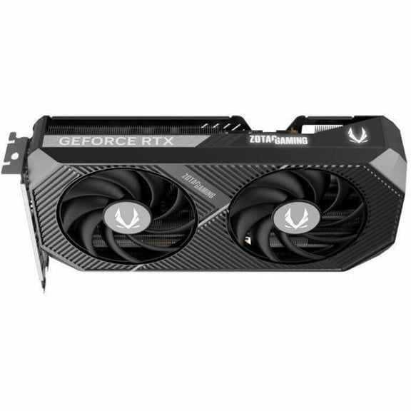 Zotac NVIDIA GeForce RTX 5070 Graphic Card, 12 GB GDDR7