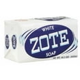 thumbnail image 1 of Zote Laundry Soap 14.1 oz (Pack of 14), 1 of 2