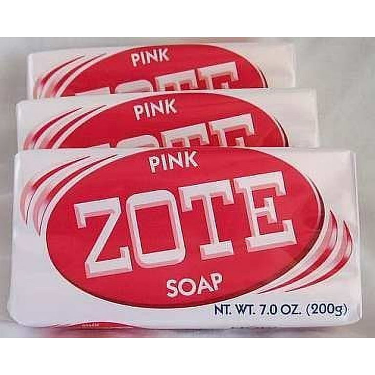 200g money soap bar