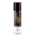 thumbnail image 1 of Zotos Age Beautiful Root Touch-Up Temporary Haircolor (2 oz) - Medium Brown, 1 of 2