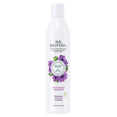 thumbnail image 1 of Zotos Biotera Moisturizing Shampoo - 15.2 oz, 1 of 3