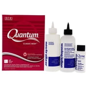 Zotos Quantum Classic Body Acid Perm 1 ea