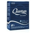 thumbnail image 1 of Zotos Quantum Firm Options Alkaline Perm, 1 of 3