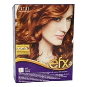 Zotos Texture EFX Cysteamine Perm For Color Treated or Previously Permed Hair, Pack of 2