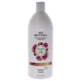 thumbnail image 1 of Zotos Ultra Thick and Full Shampoo , 32 oz Shampoo, 1 of 3